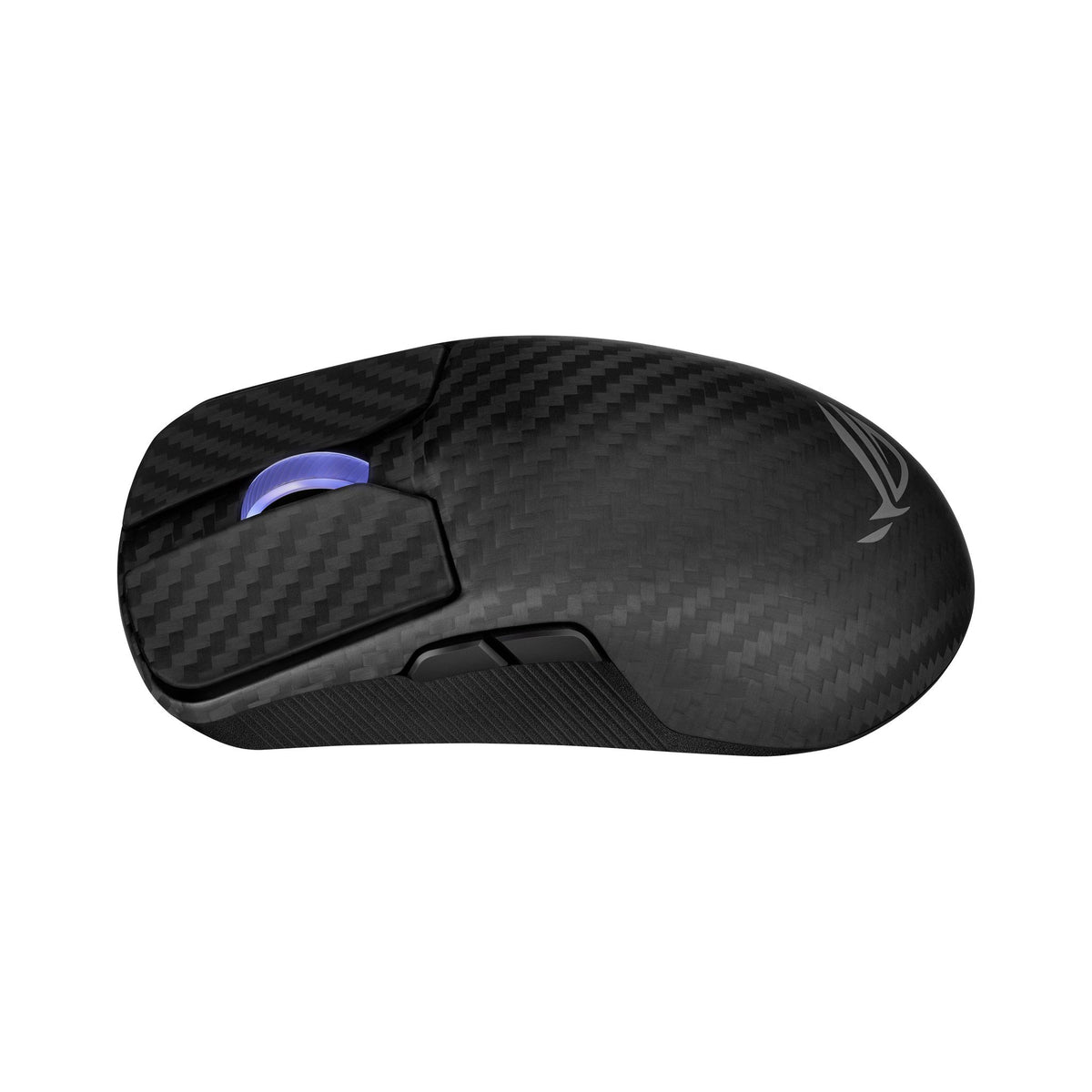 ASUS ROG Harpe Ace Extreme 47g Wireless Gaming Mouse Carbon Fiber