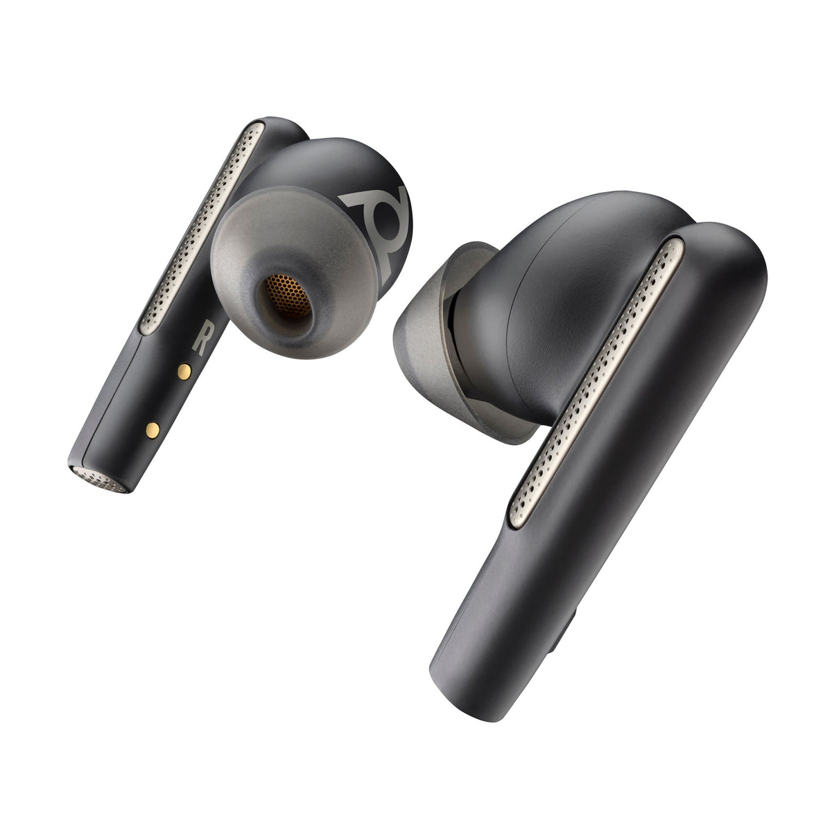 HP Poly VFree 60+ CB Earbuds BT700C TSCHC