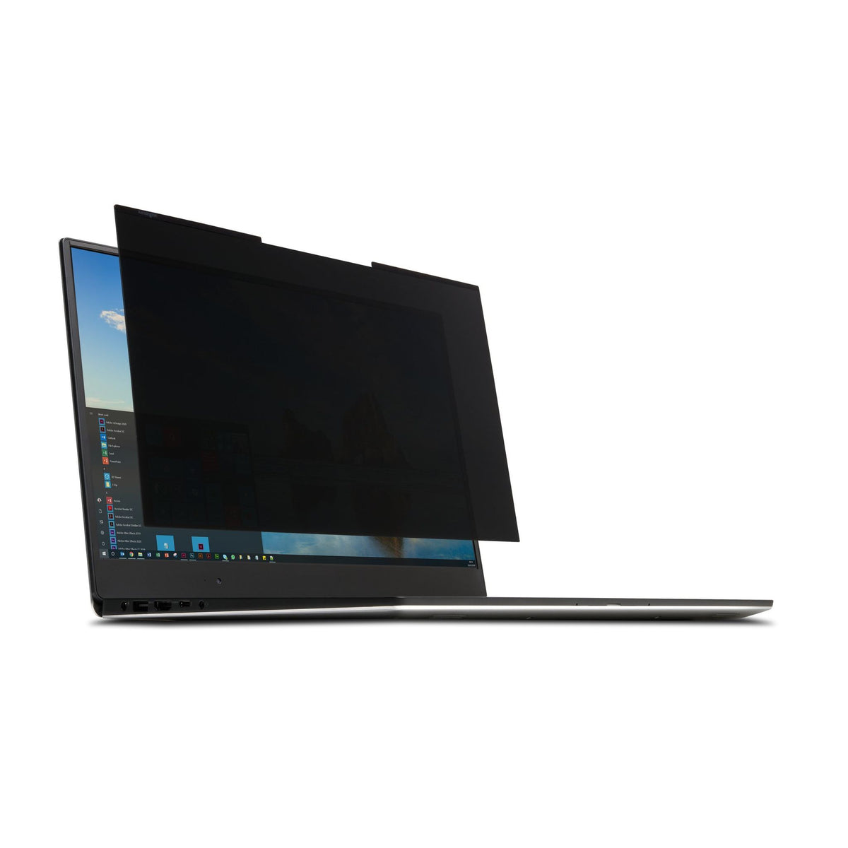 Kensington KTG Magnetic Privacy Screen for 14" Laptop