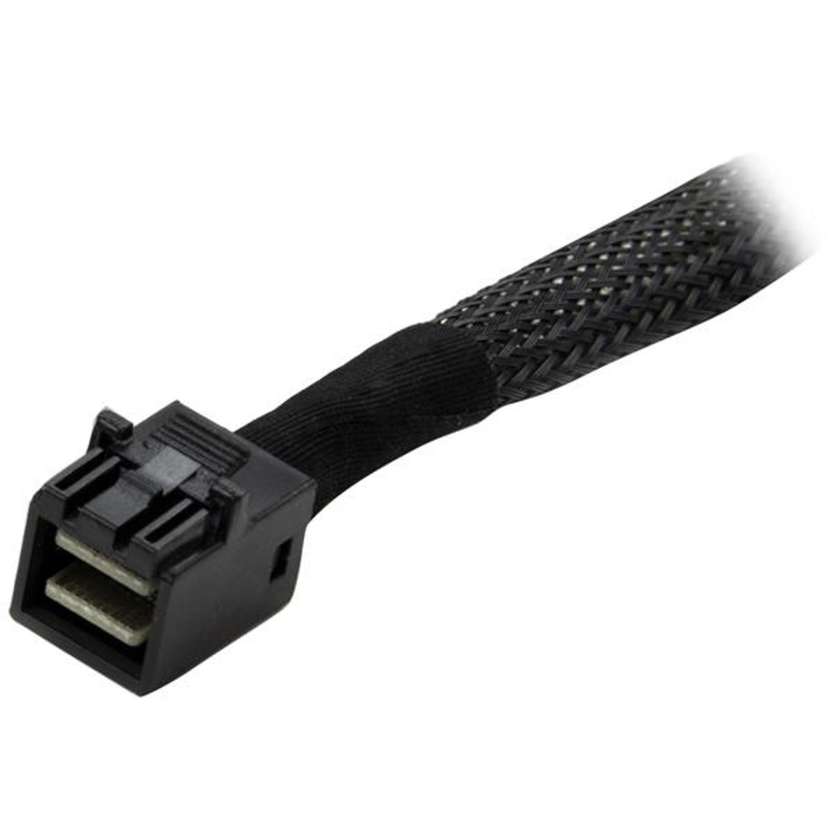 StarTech.com 1m Internal Mini SAS Cable - SFF-8087 to SFF-8643 - Mini SAS to
