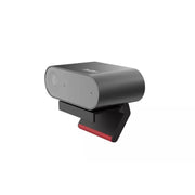 Lenovo ThinkSmart Cam Wave-2