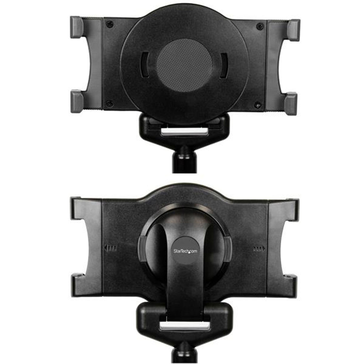 StarTech.com Adjustable Tablet Tripod Stand 6.5" to 7.8" Wide 29.3" to 62"