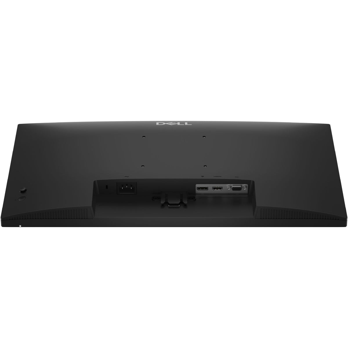 Dell PRO E2426H 24" IPS FHD 120Hz Monitor DP VGA
