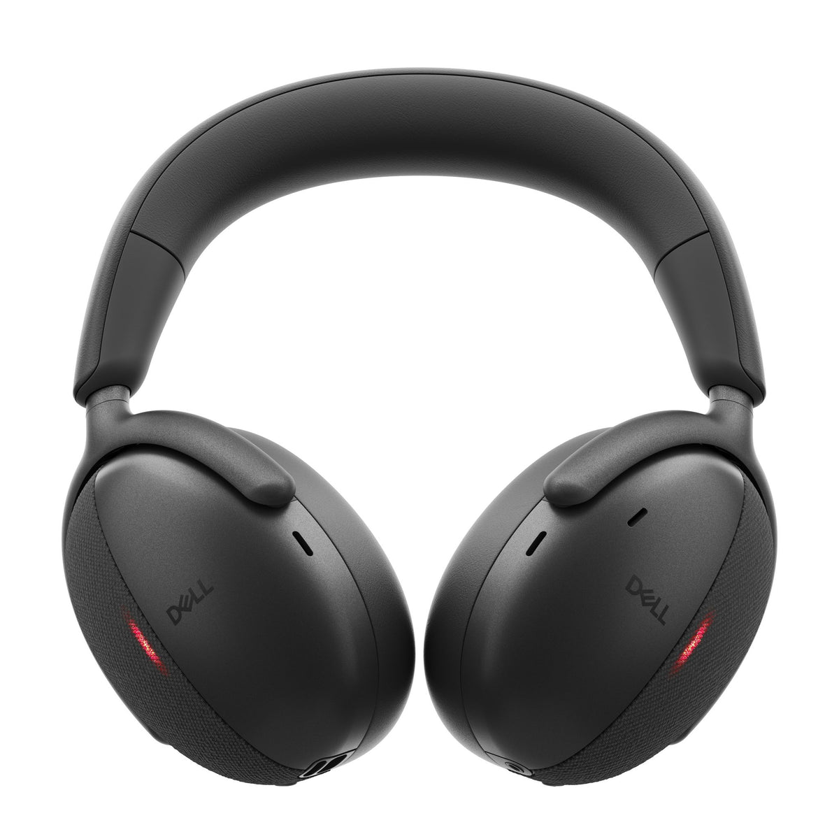 Dell Premier Wireless ANC Headset WL7024 USB-C Bluetooth