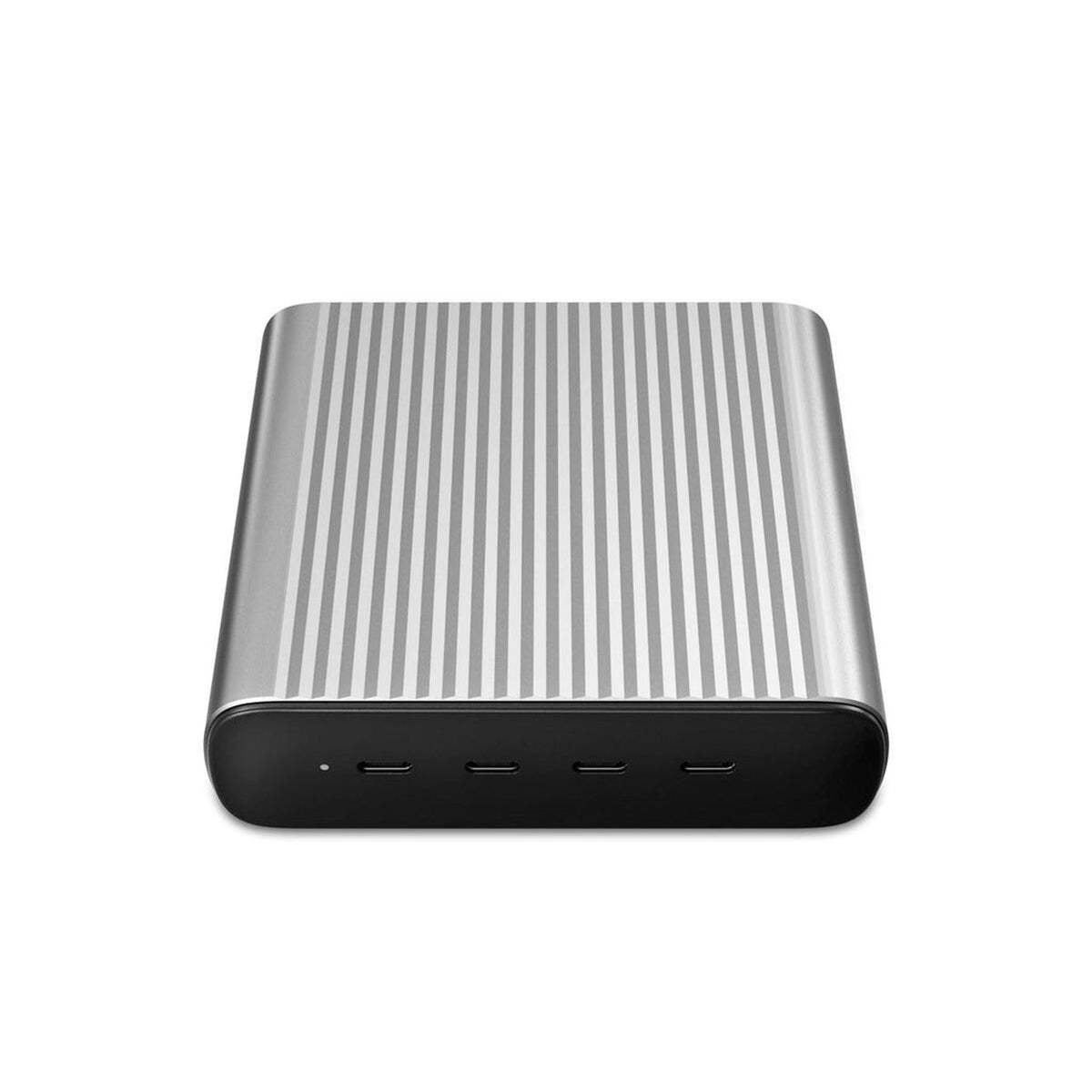 Targus HyperJuice 245W AC Adapter