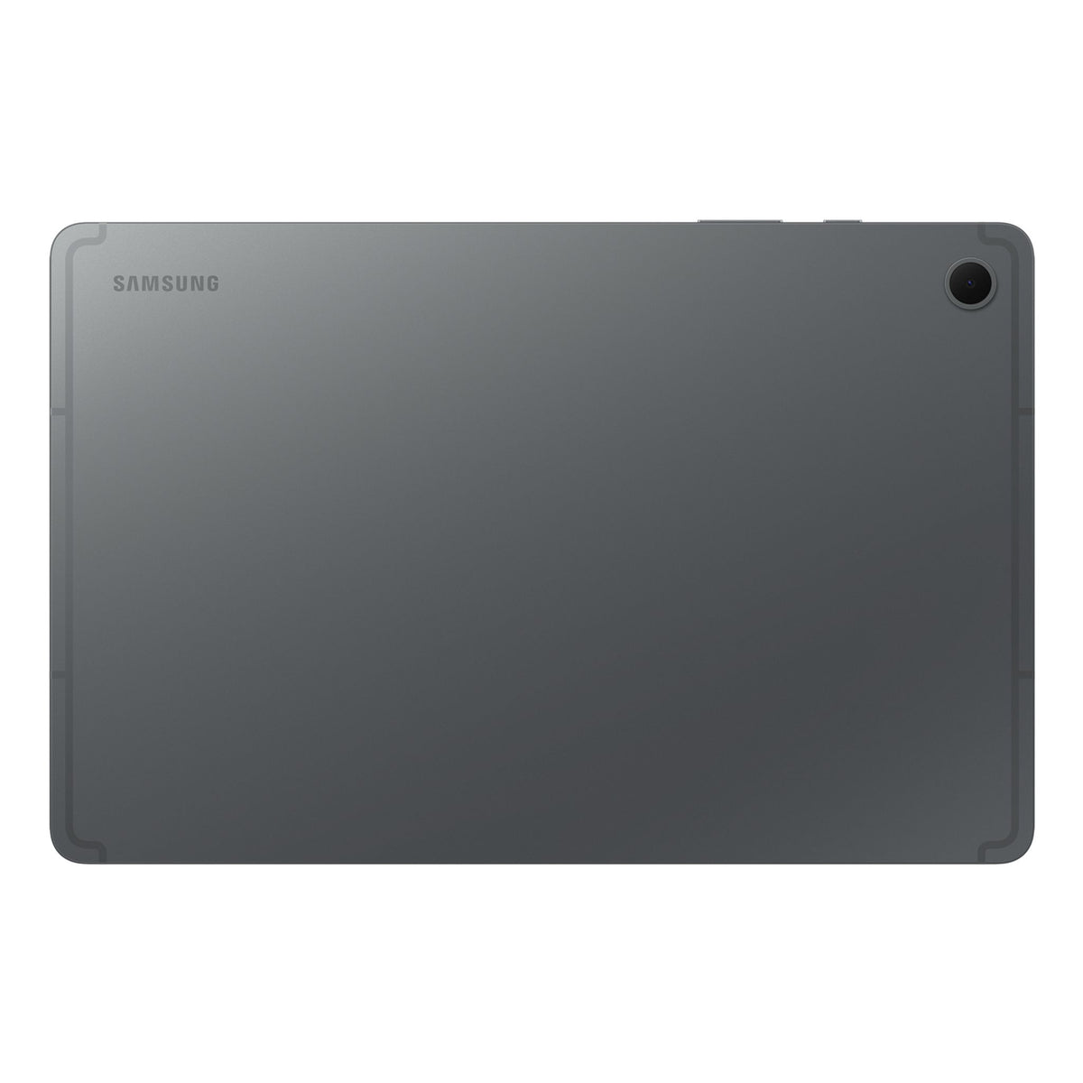 Samsung Galaxy Tab S10 Lite 10.9" WUXGA+ Octa-Core 6GB 128GB Grey Wi-Fi 6