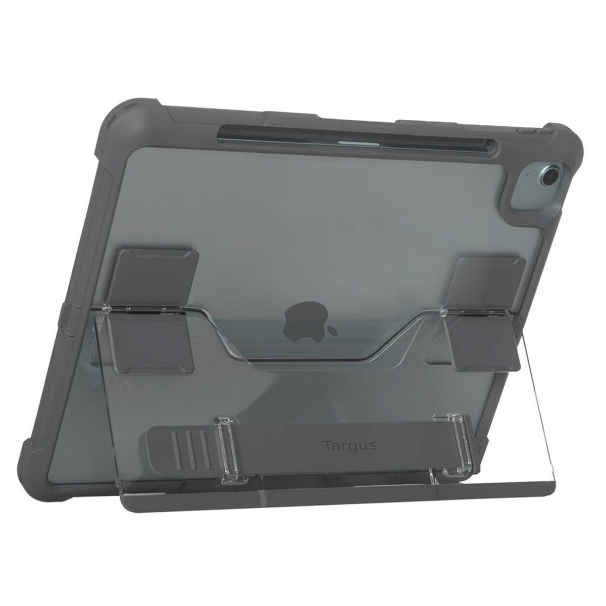 Targus SafePort THD968GL Clear Rugged Case for iPad Air 13" and iPad Pro
