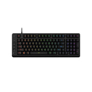 HP HyperX Eve 1800 Gaming Keyboard