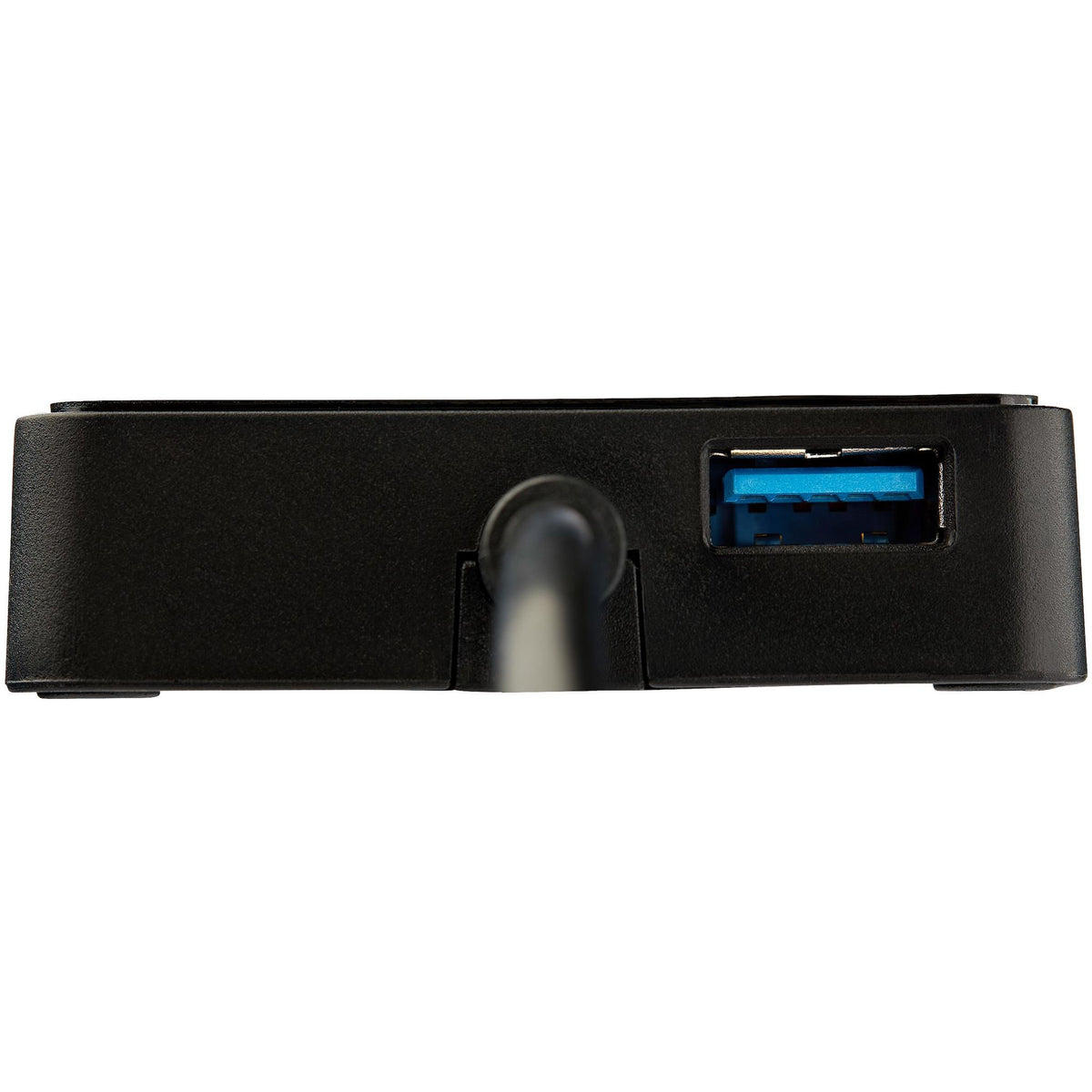 StarTech.com Gigabit Ethernet Adapter USB 2Port 10/100/1000Base-T