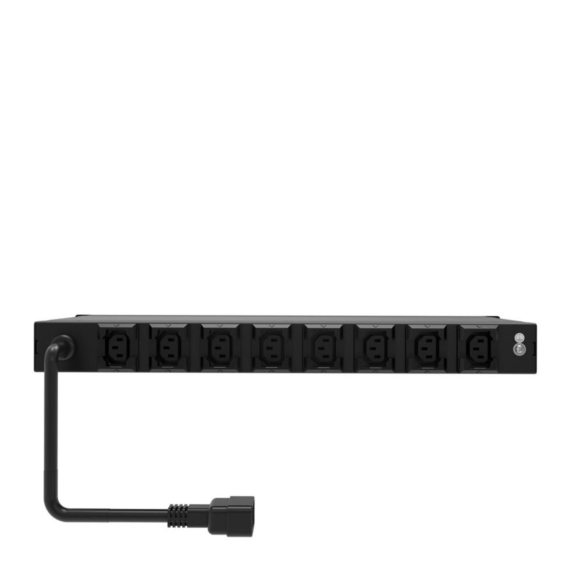 Eaton FlexPDU G2 MI 1U 16A IEC C20 8x C13