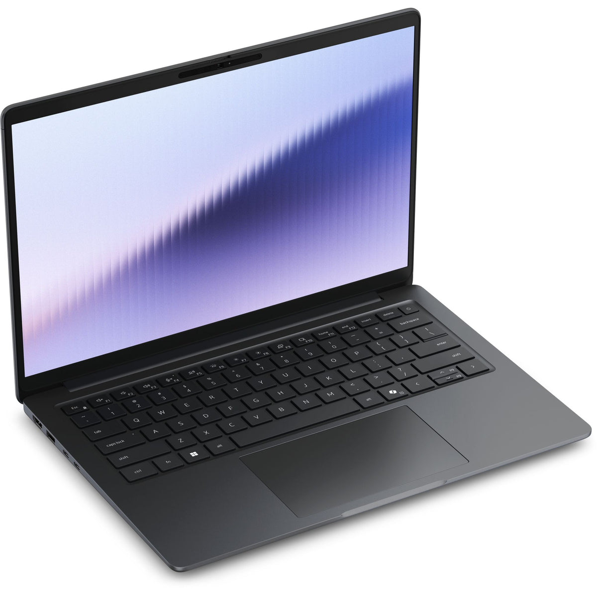 Dell Pro 7 14" FHD+ 32GB 512GB SSD FHD IR Camera