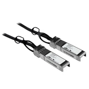 StarTech 3m 10G SFP+ to SFP+ Direct Attach Cable