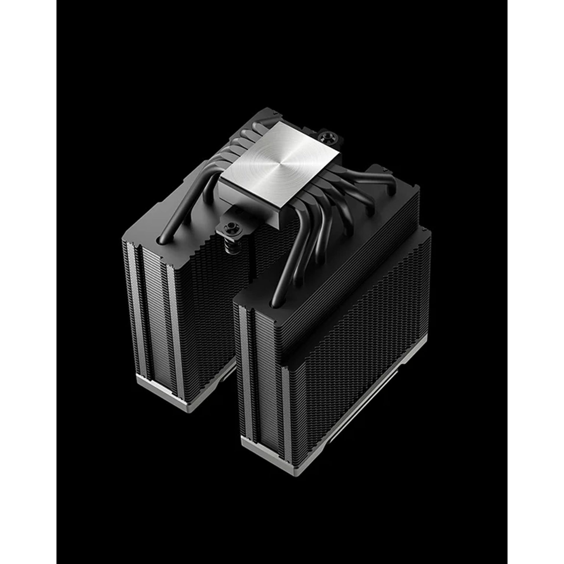 DEEPCOOL AK620 G2 4-Pin PWM Hydro Bearing Intel LGA1851/1700/1200/115X AMD AM5/AM4 CPU Cooler tl:cb264f8f
