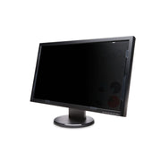 Kensington Privacy Screen for 24" Widescreen Monitor Anti-Glare