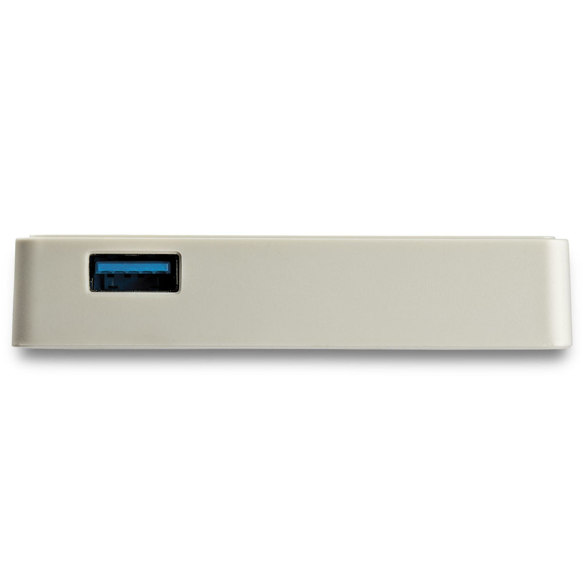 StarTech.com Gigabit Ethernet Adapter USB-C 1Port 10/100/1000Base-T