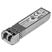 StarTech SFP+ LC Duplex 10GBase-SR 10G Multi-mode Ethernet Module