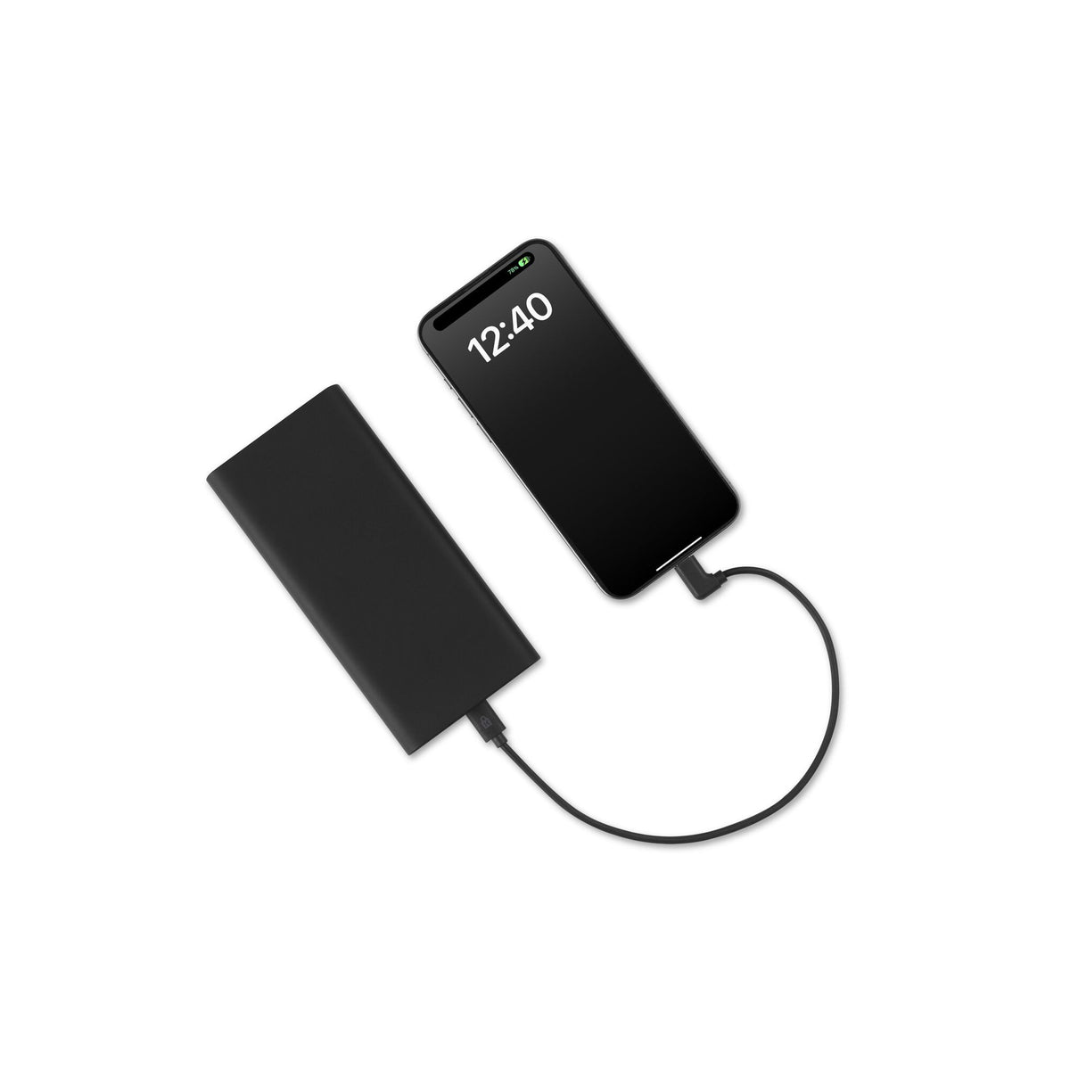Kensington USB-C Charging Cable 10-Pack K67716AU