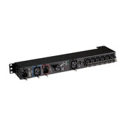 Eaton HotSwap MBP IEC