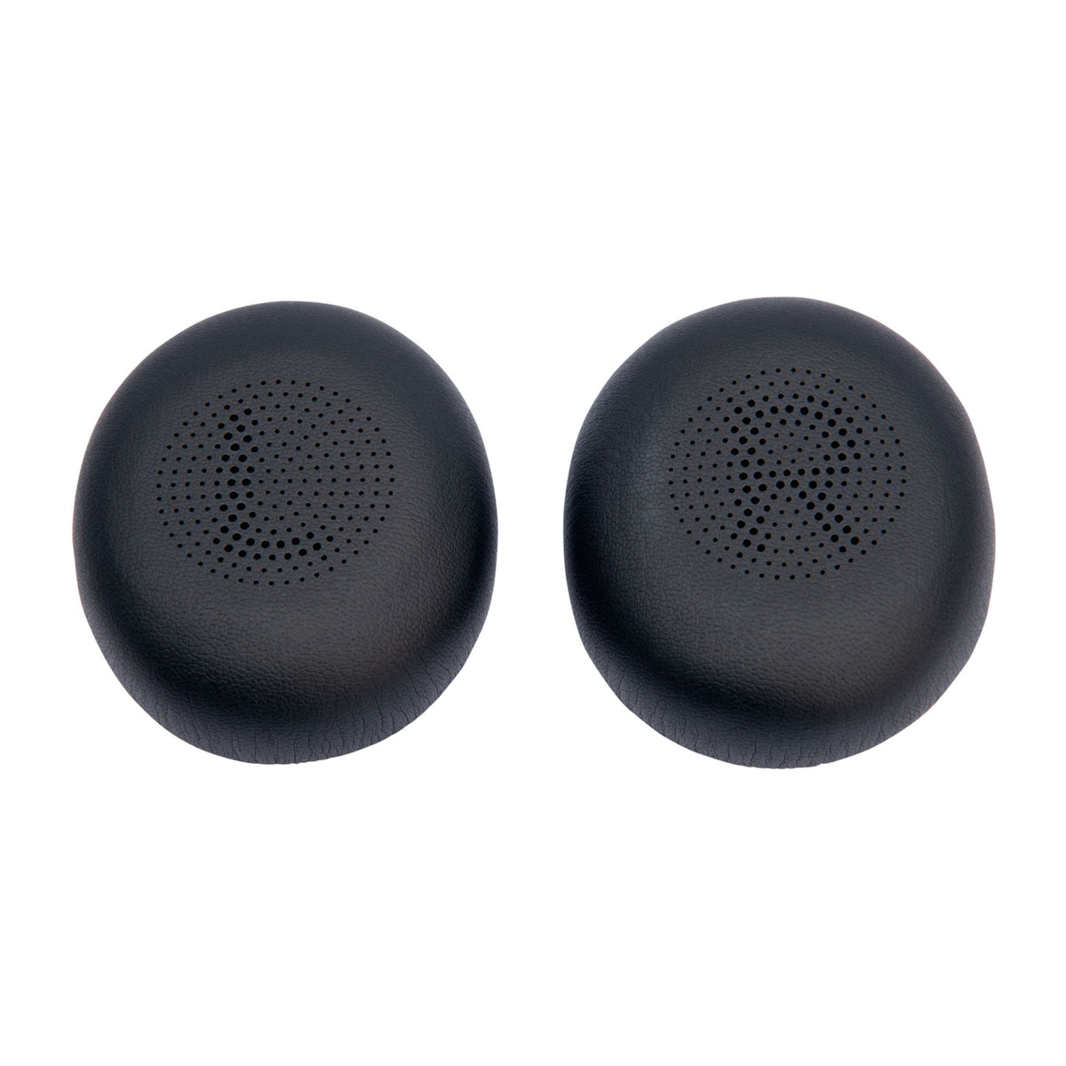 Jabra Evolve2 30 Ear Cushions 10PC Black