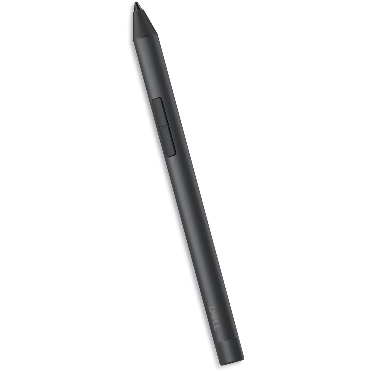 Dell Active Pen PN5122W 2 Buttons AAAA Battery