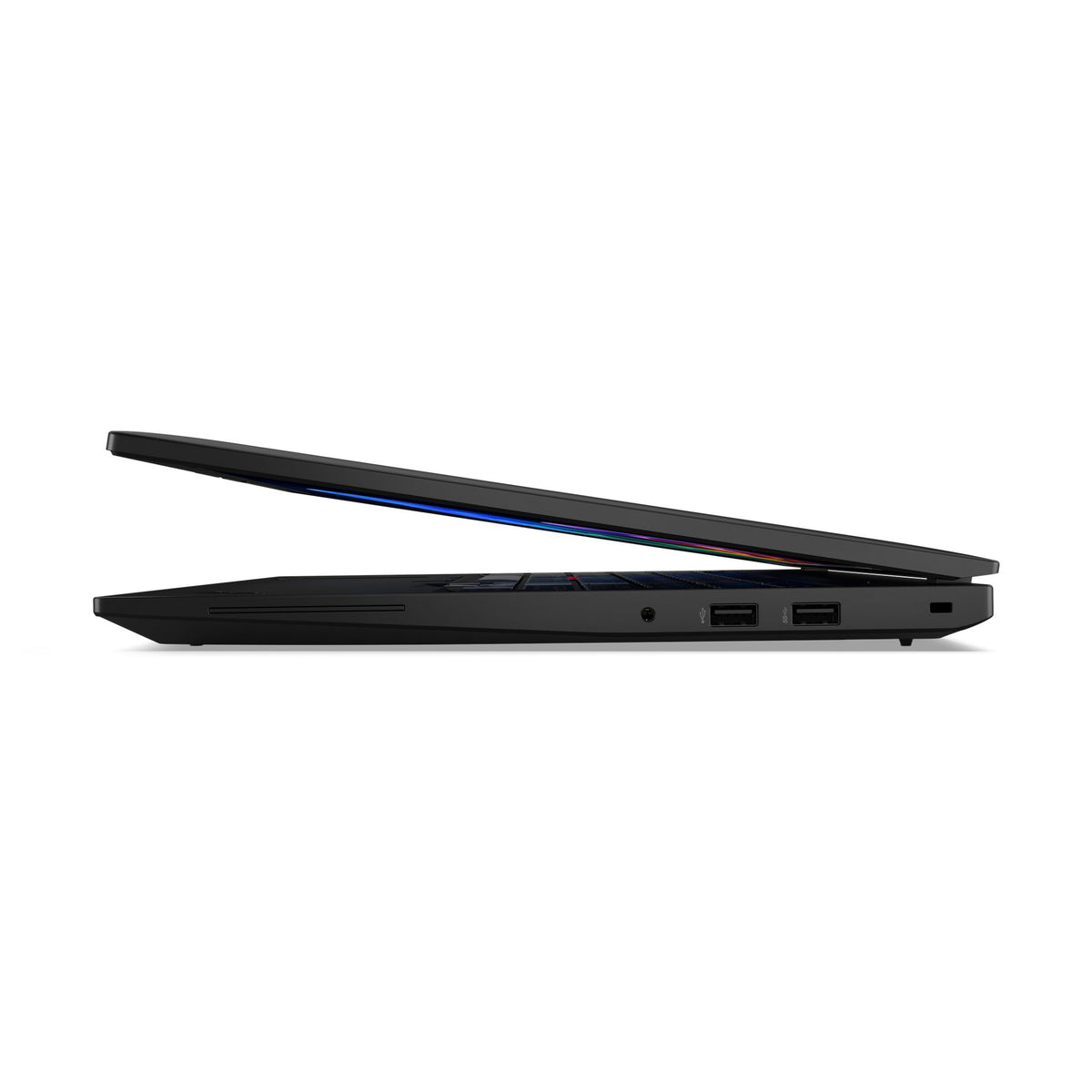 Lenovo ThinkPad L16 Gen3 16" WUXGA Intel Core Ultra 5 325 16GB 512GB SSD Laptop