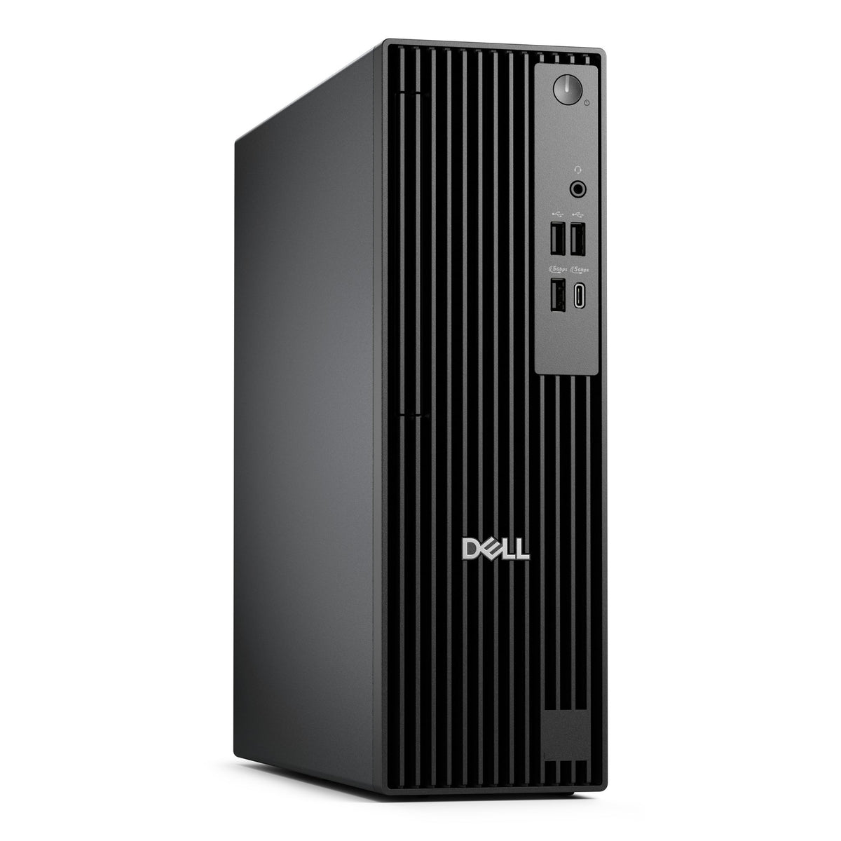 Dell Pro QCS1250 Slim Ultra 5 16GB RAM 512GB SSD KB Mouse Included