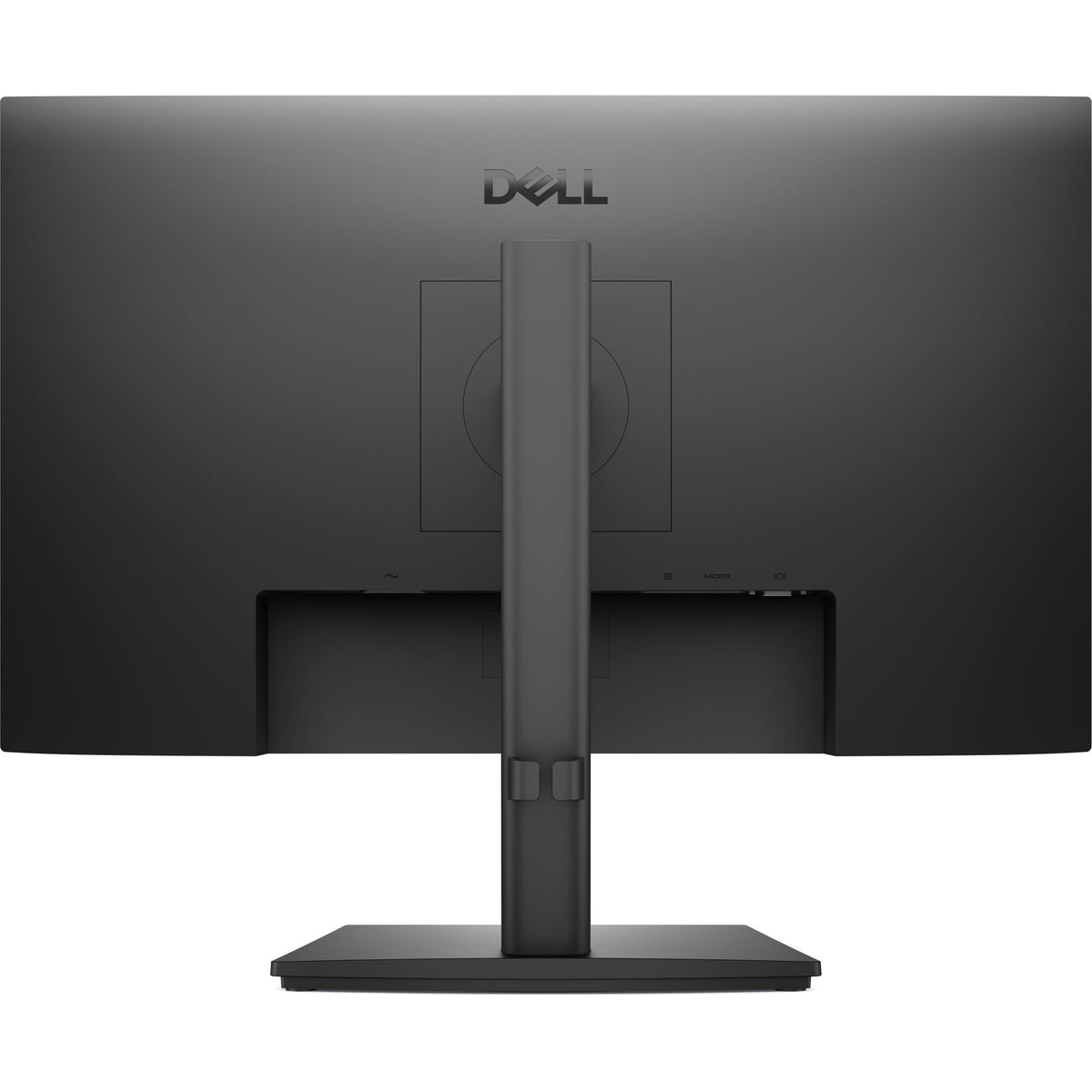 Dell Pro E2425HSM 24" Full HD 16:9 IPS Monitor HDMI VGA DP Speakers
