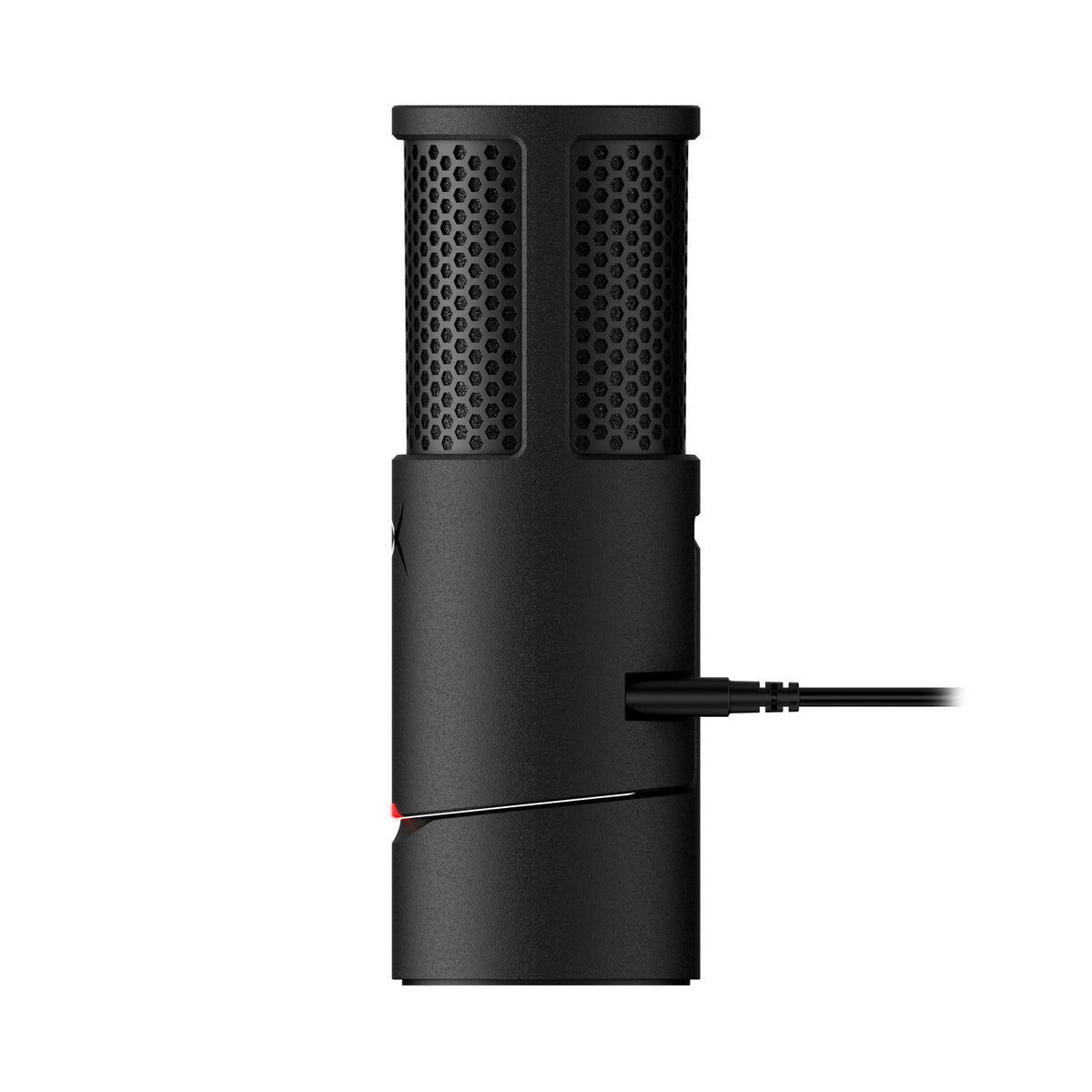 HyperX SoloCast 2 Microphone