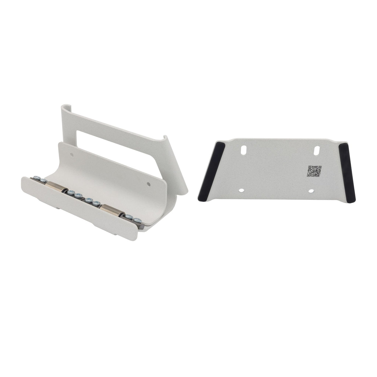 HP Poly X52 Wireless Headset