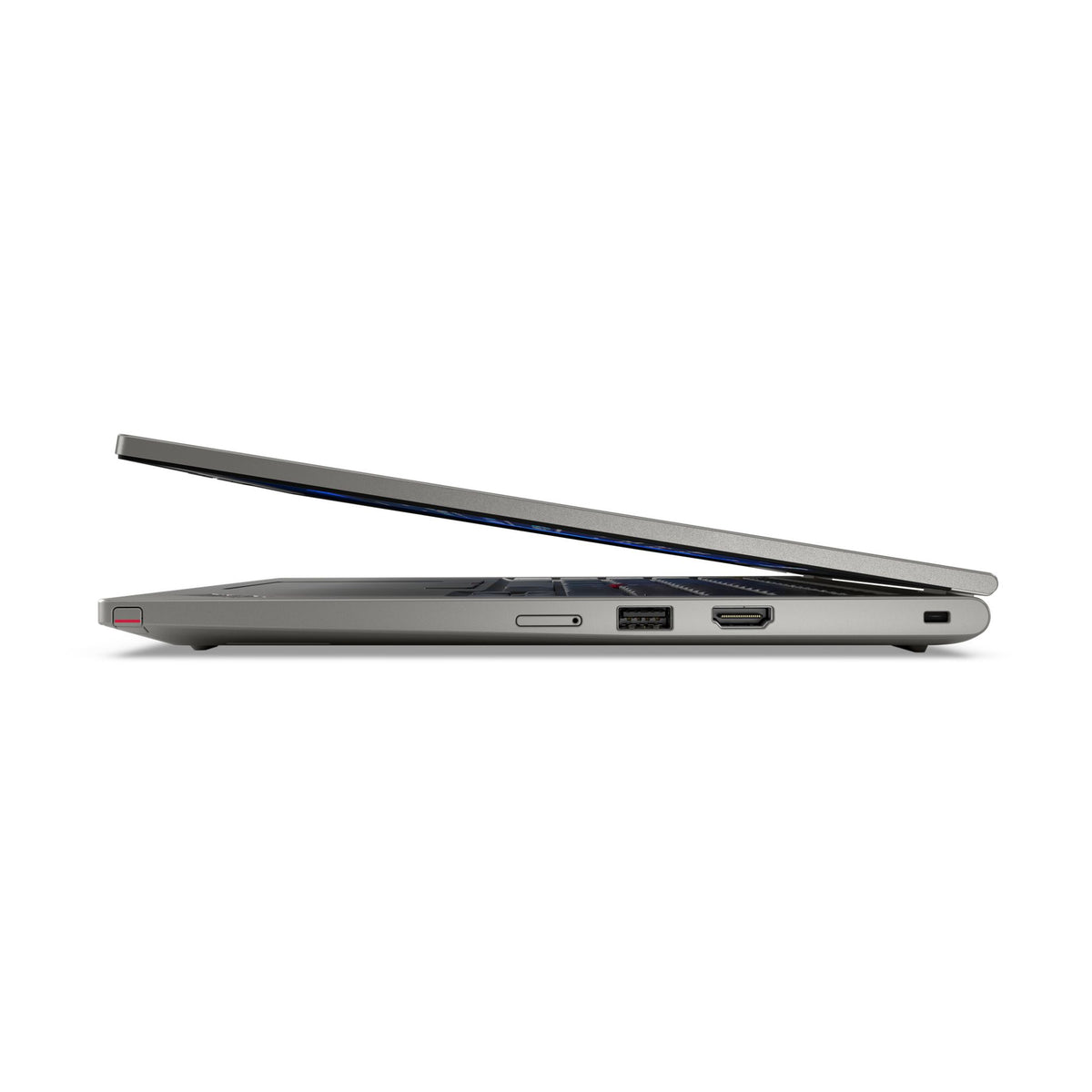Lenovo ThinkPad L13 Gen 6 13.3" WUXGA Touch Intel Core Ultra 5-225U 32GB 512GB