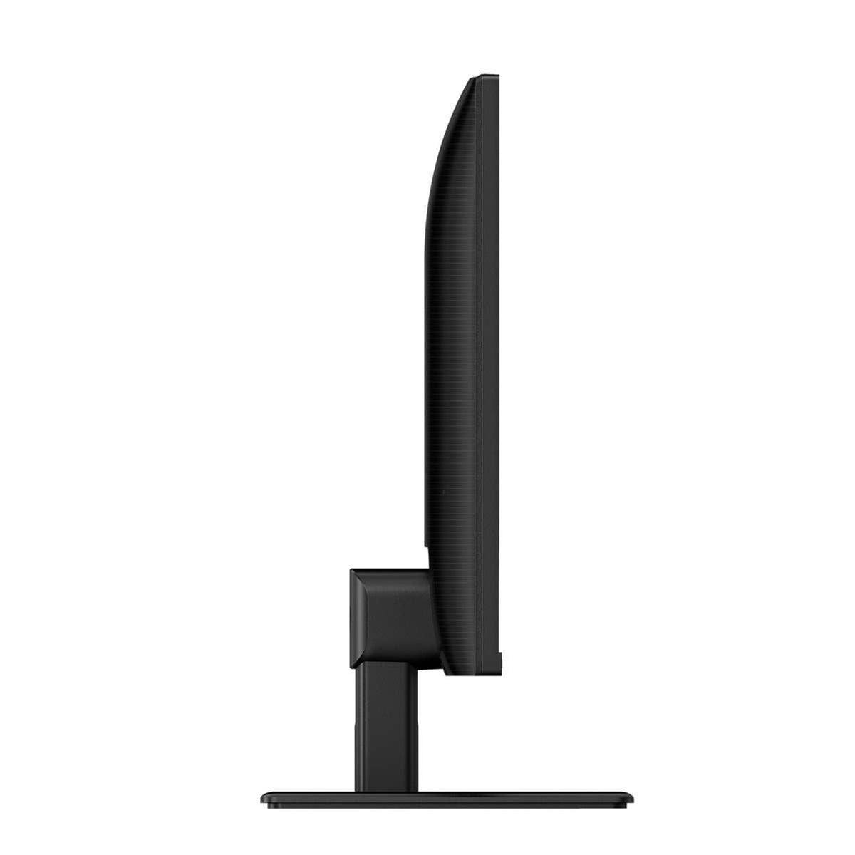 Philips 32E1N1100L 31.5" VA FHD 1920x1080 120Hz VGA HDMI Monitor