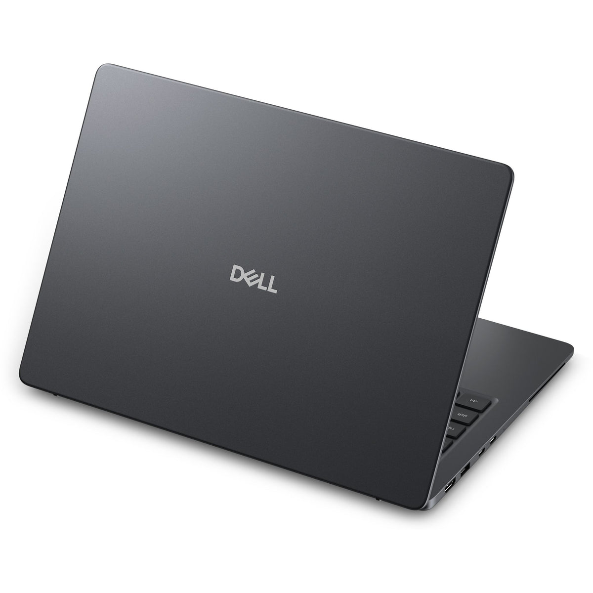 Dell Pro 7 13.3" FHD+ 1920x1200 16GB DDR5 512GB SSD FHD IR Camera