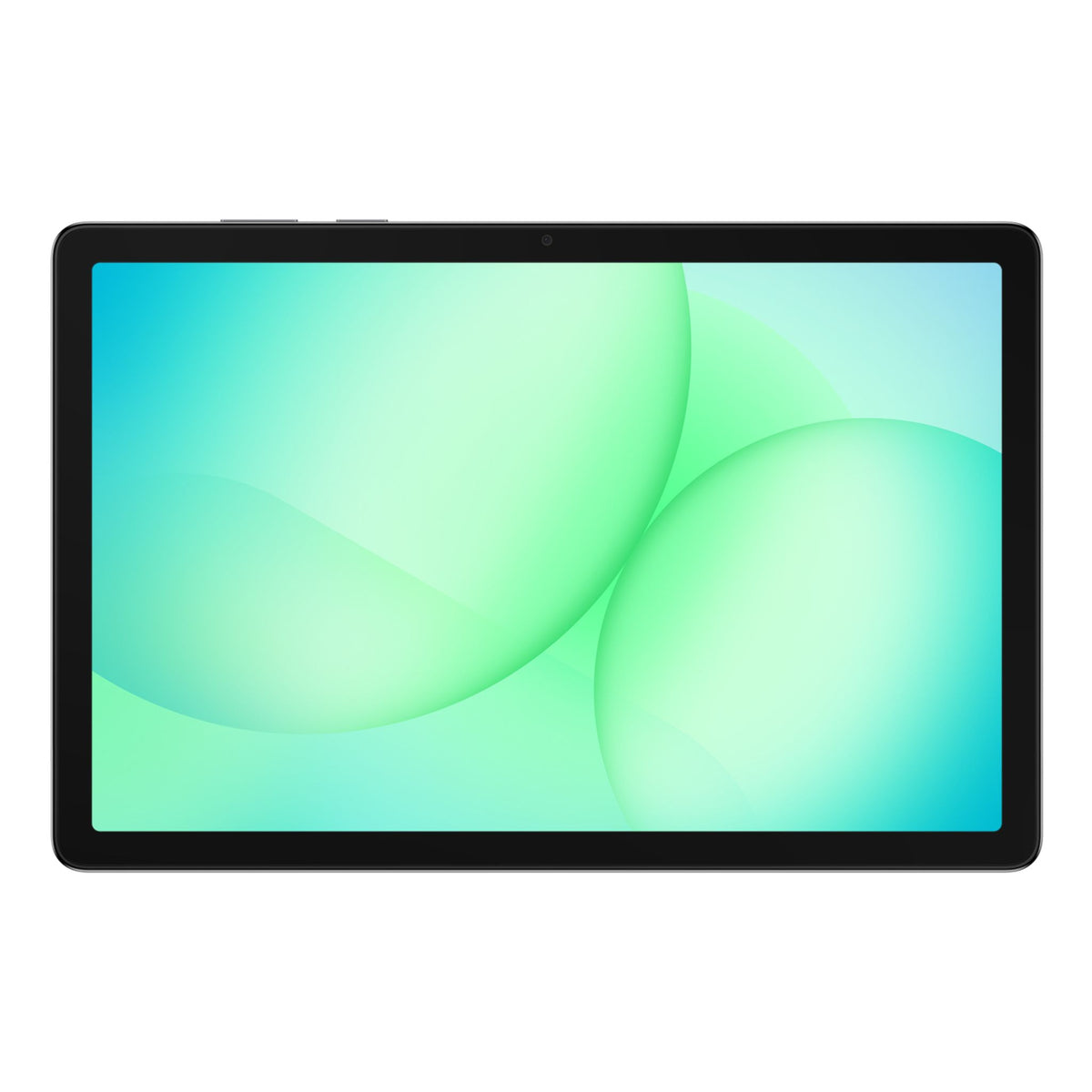 Samsung Galaxy Tab A11+ 5G 11" WUXGA 6GB 128GB Grey