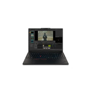 Lenovo ThinkPad P16s Gen5 16" WUXGA Touch AMD Ryzen AI 7 PRO 450 32GB 1TB SSD