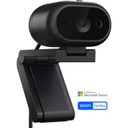 Dell Pro 5 2K Webcams