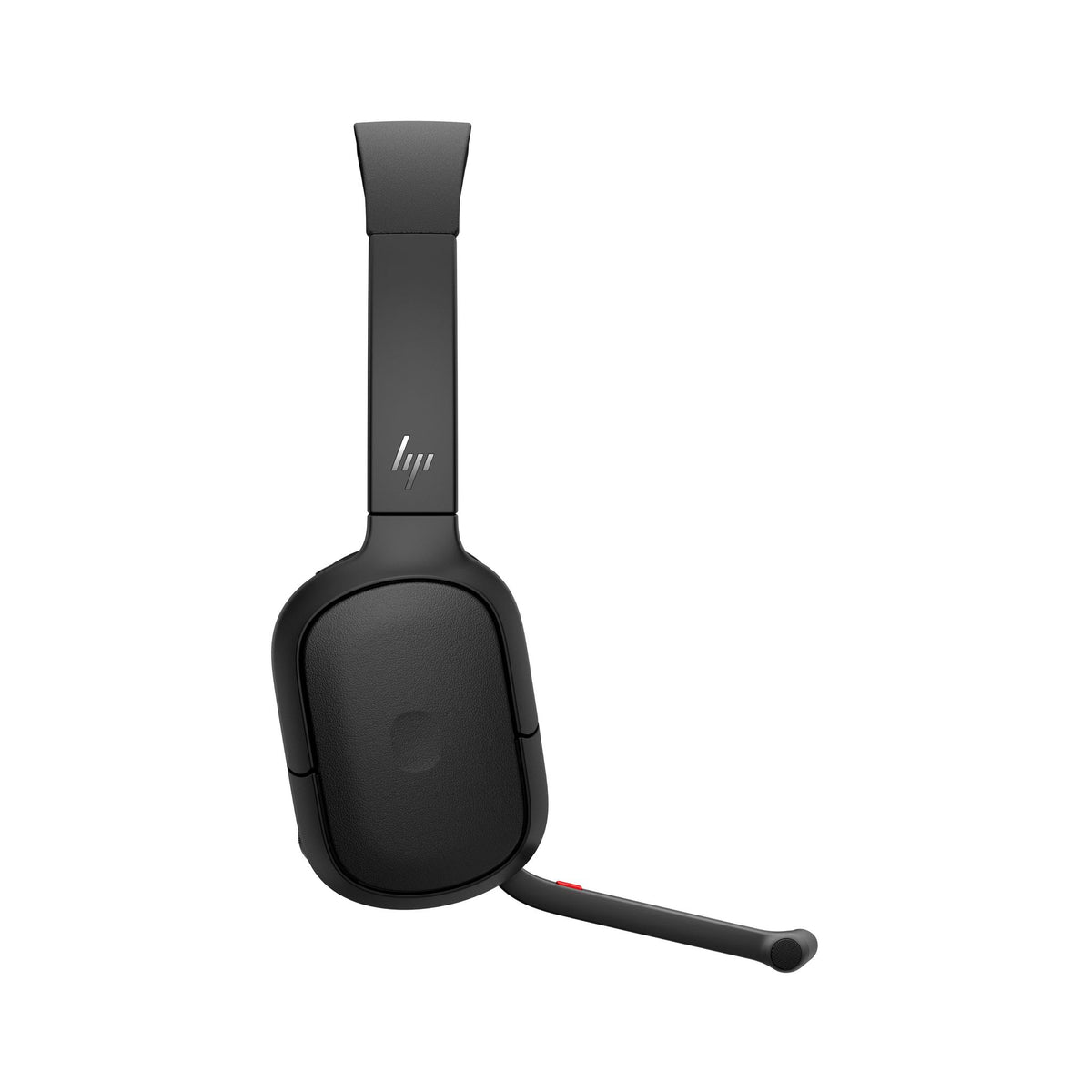 HP Poly Focus 625 Fold Stereo Bluetooth Headset