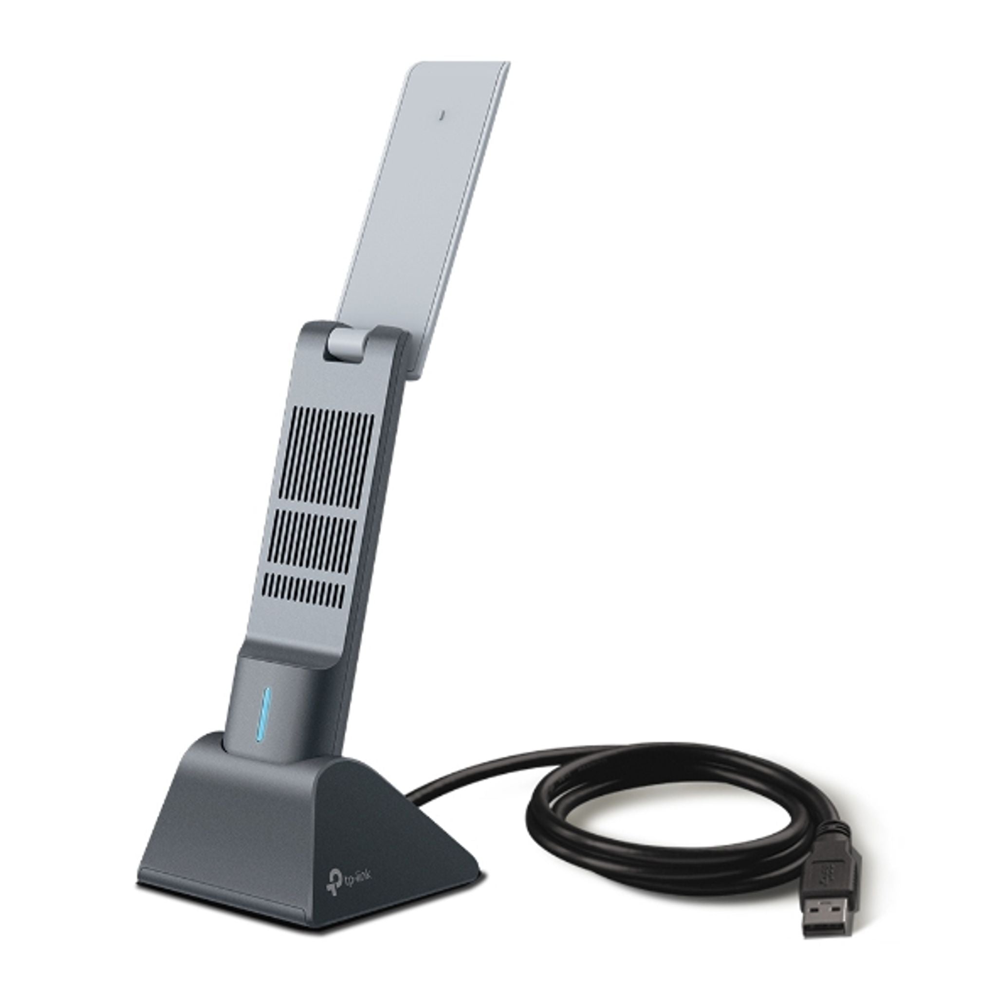 TP-Link Archer TX20UH AX1800 Dual-Band 1201Mbps USB Adapter tl:f8bb1dab