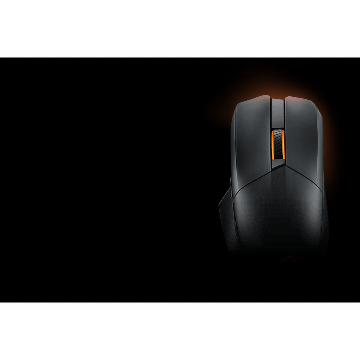 ASUS ROG Chakram X Origin RGB Gaming Mouse 36000dpi AimPoint Optical Sensor tl:423ff8e3