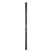 APC Rack PDU ZeroU 16A 230V 14x C13 Outlets IEC309 Cord