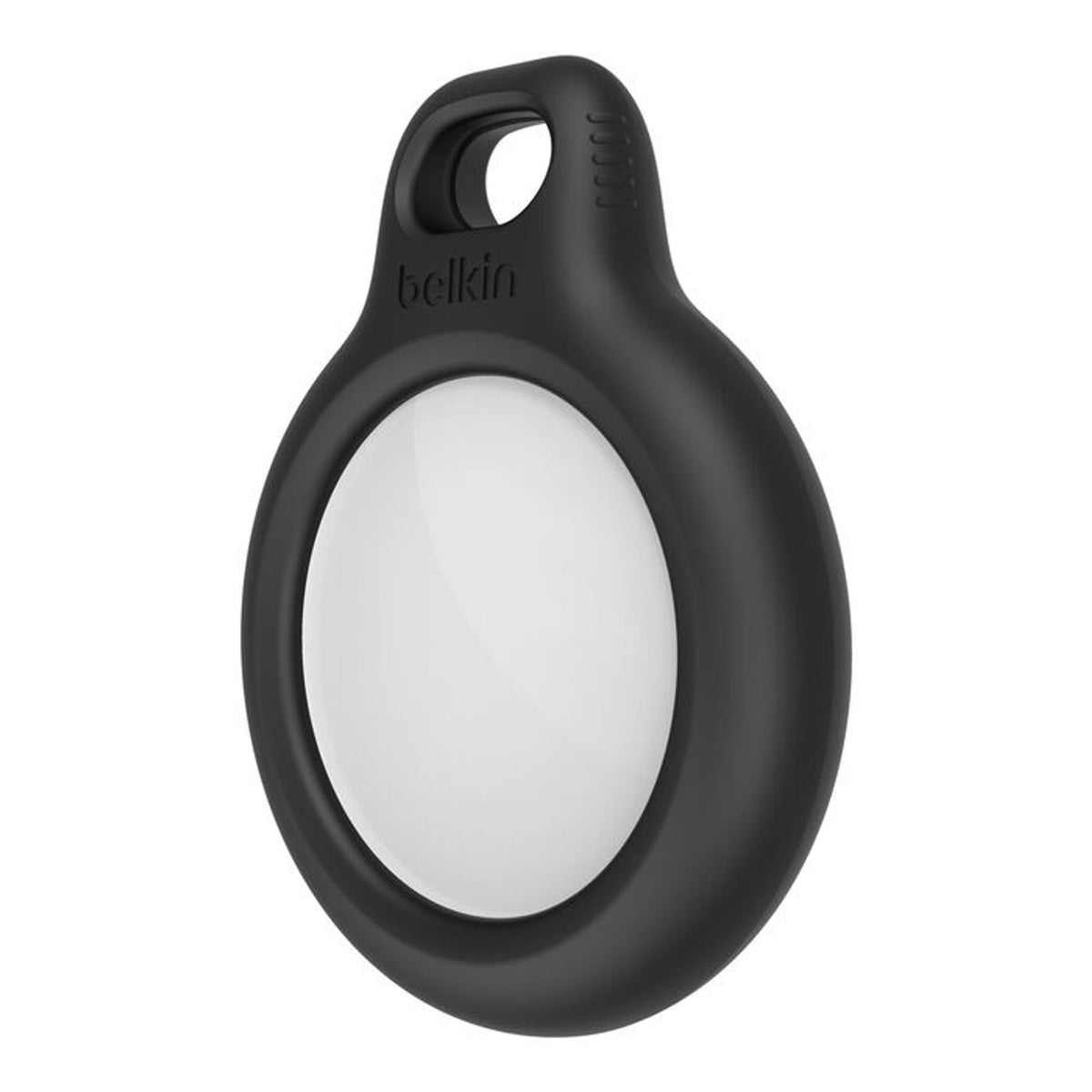 Belkin Secure Holder with Key Ring for AirTag Black tl:fa916351
