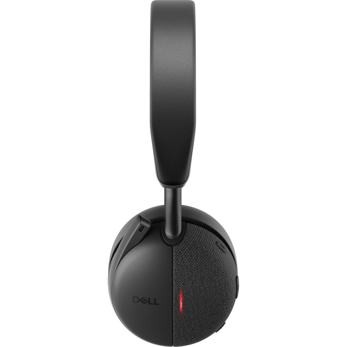 Dell Pro Wireless ANC Headset WL5024 USB-C Bluetooth