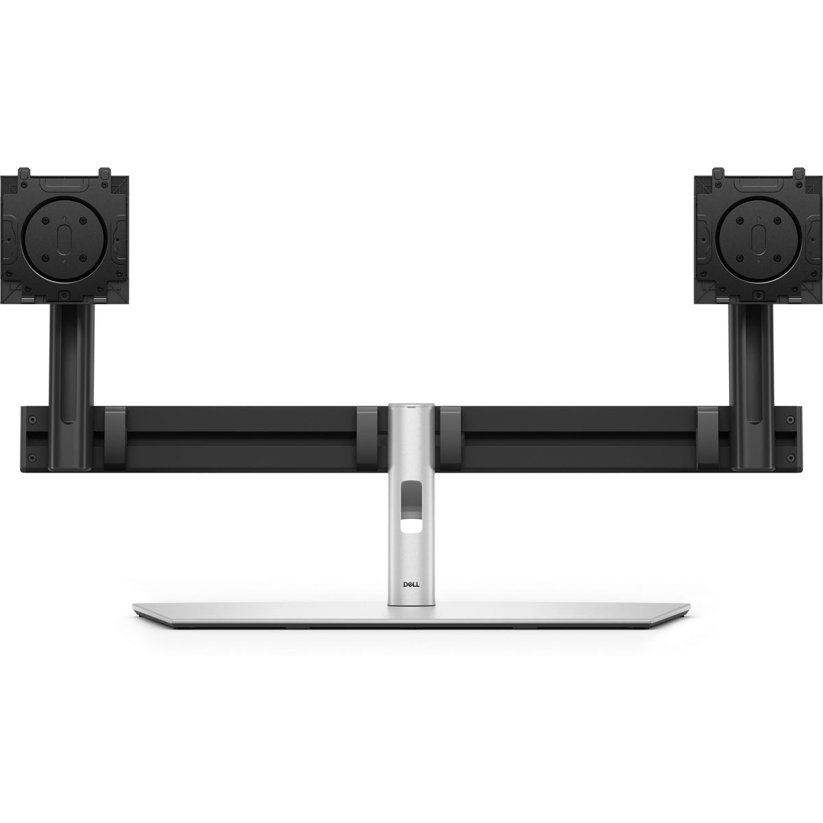 Dell MDS26 Dual Monitor Stand