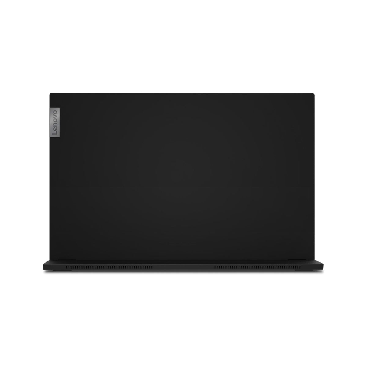 Lenovo ThinkVision M15 15.6" FHD IPS USB-C Monitor