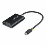 StarTech.com USB-C CFexpress Type B Card Reader USB 3.2 10Gbps Adapter