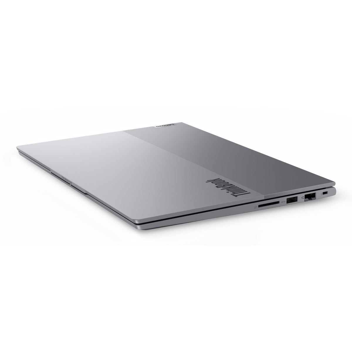 Lenovo ThinkBook 14 Gen 9 14" WUXGA AMD Ryzen 7 16GB 512GB SSD Pro Laptop