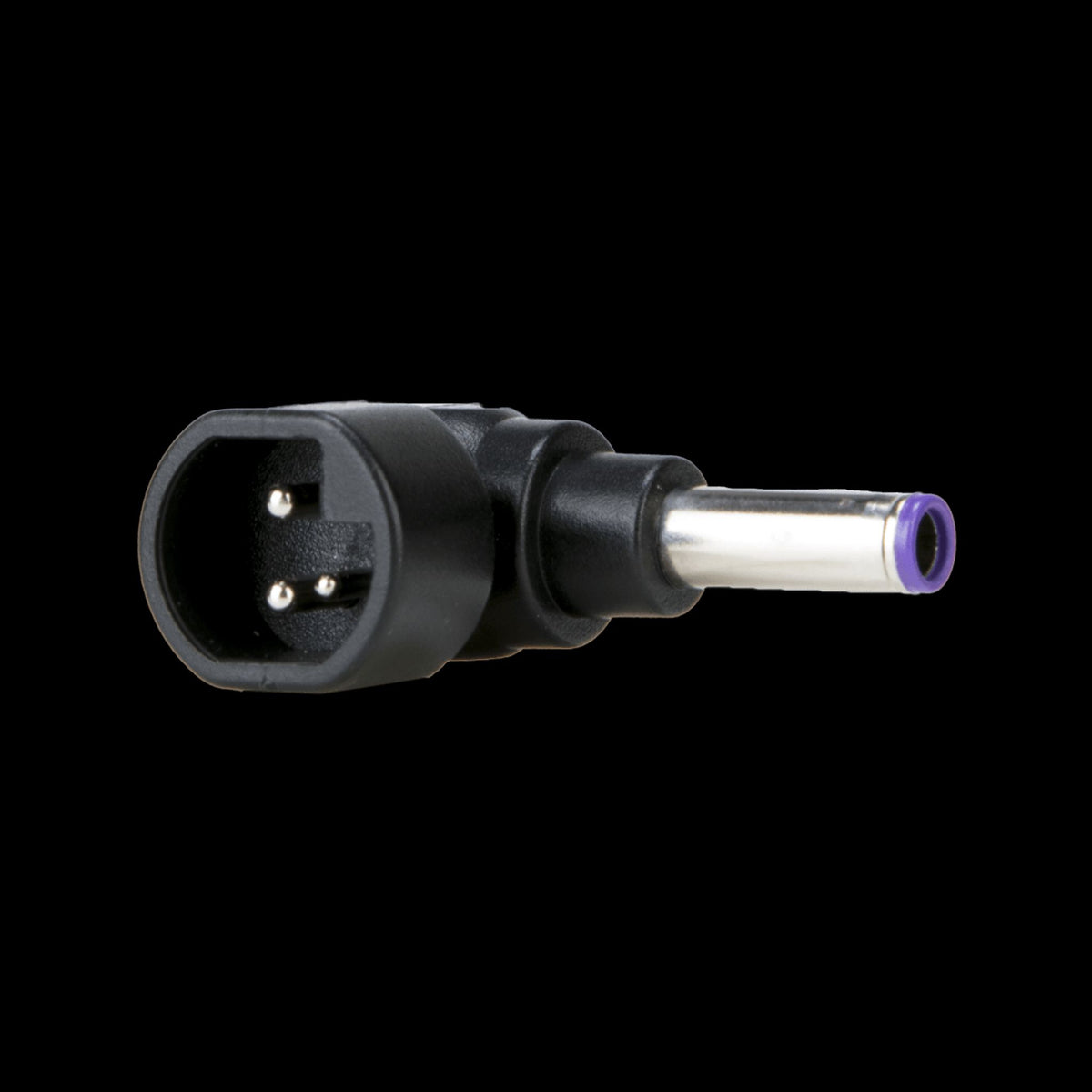Targus PT-3H2 Power Tip Letter
