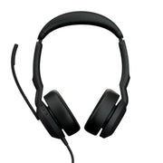 Jabra Evolve2 50 UC Stereo USB C/A Headset