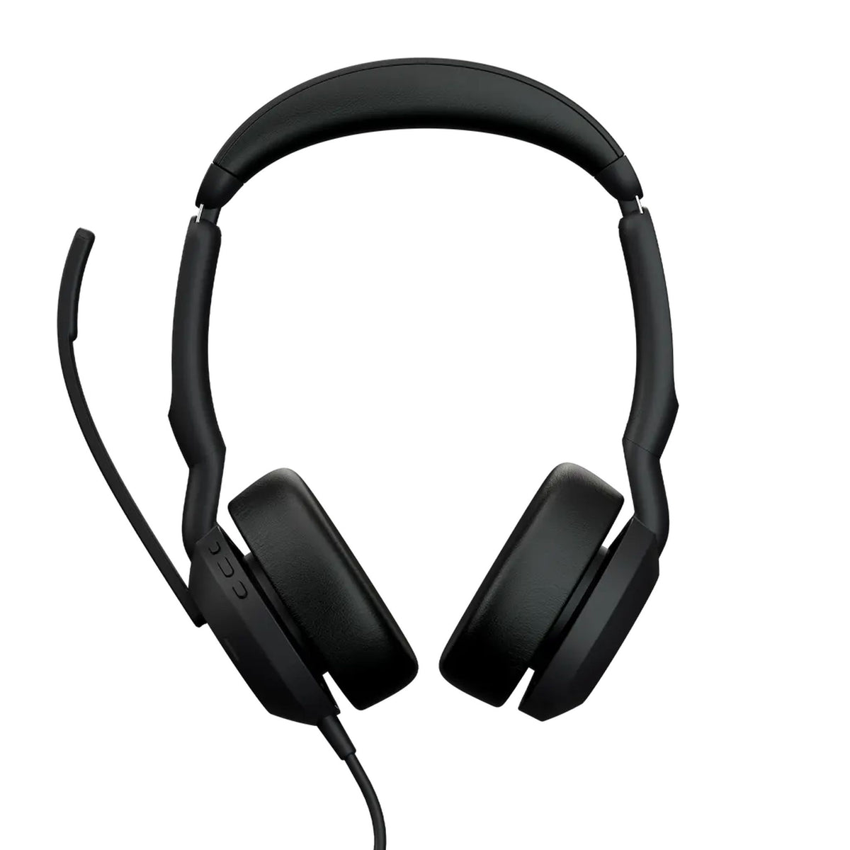 Jabra Evolve2 50 UC Stereo USB C/A Headset
