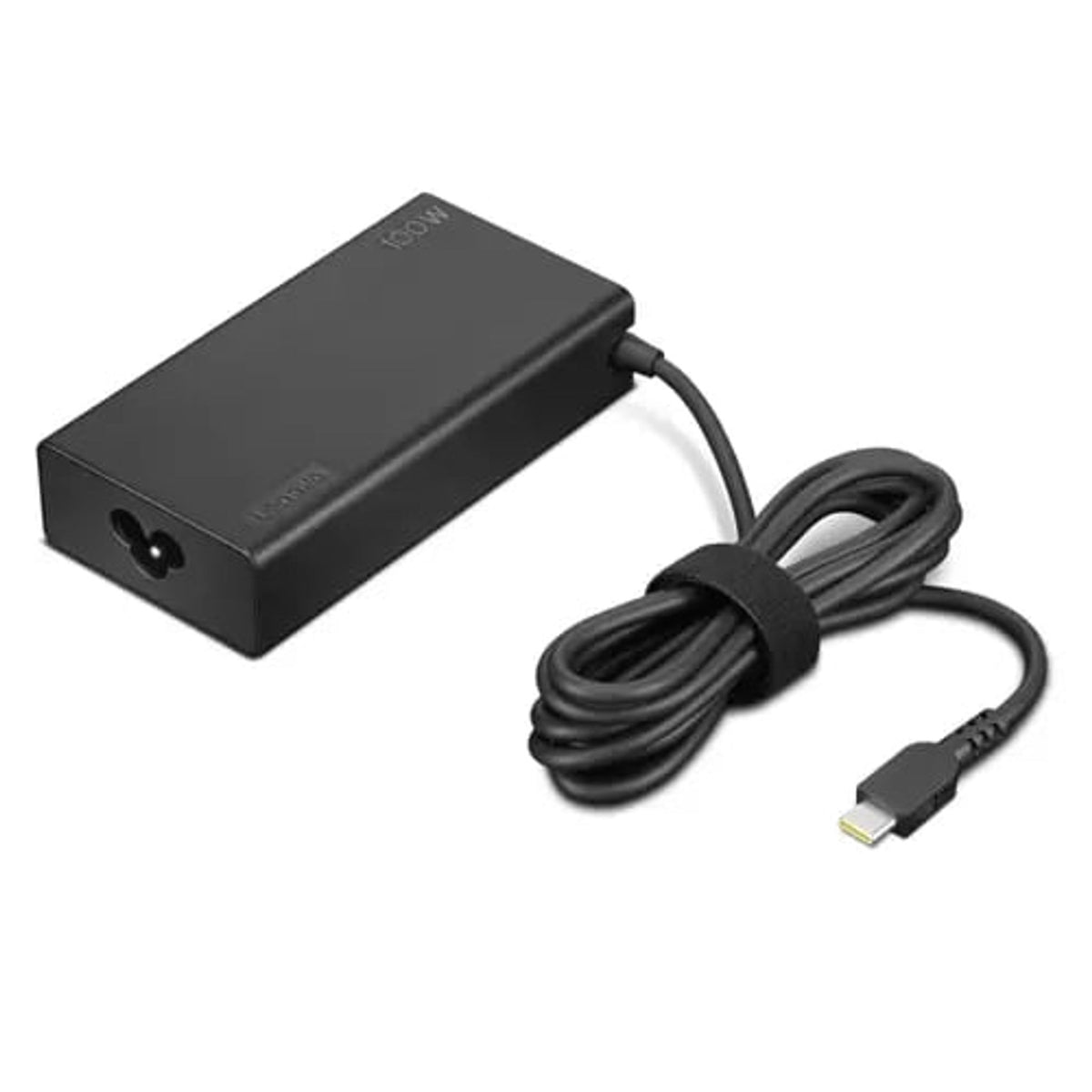 Lenovo 100W USB-C AC Adapter Australia NZ