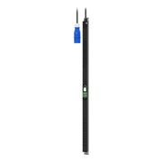 APC Rack PDU Metered ZeroU 16A 230V 18 C13 3 C19 IEC309